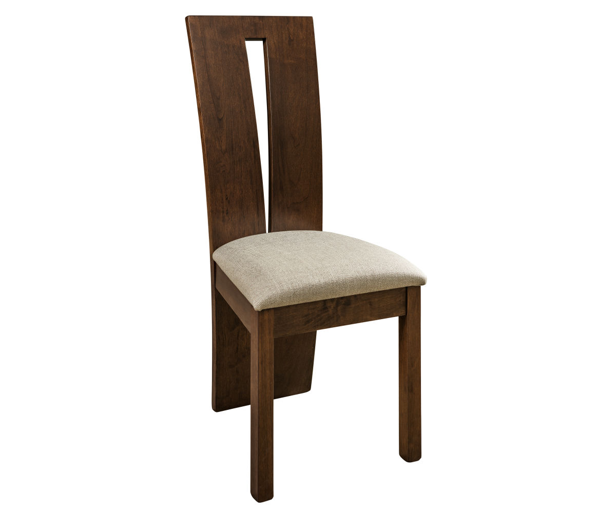 Delphi Side Chair - Image 2