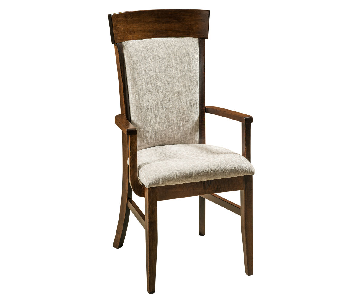 Riverside Chair - Image 2