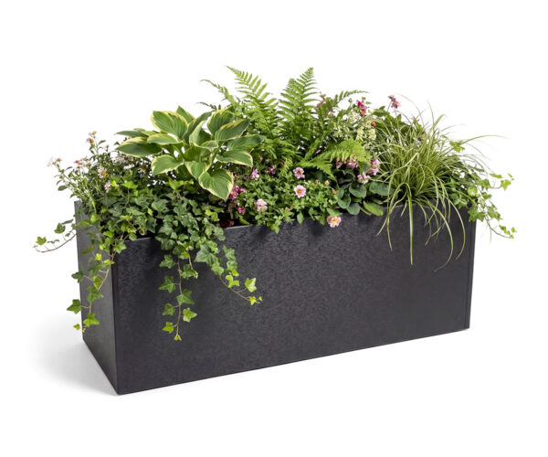 Highland Series Planter