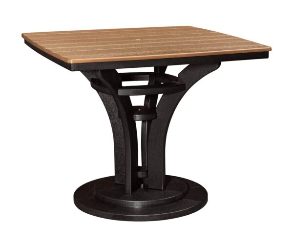 Jody Counter Table - 44x44