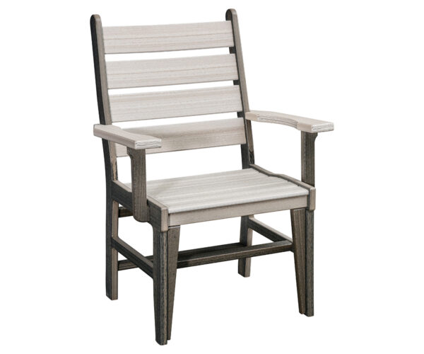 Josey Arm Chair