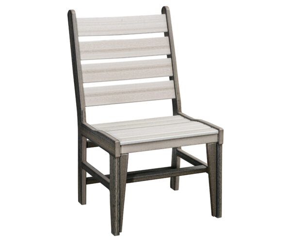 Josey Side Chair