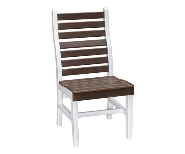 Mason Side Chair