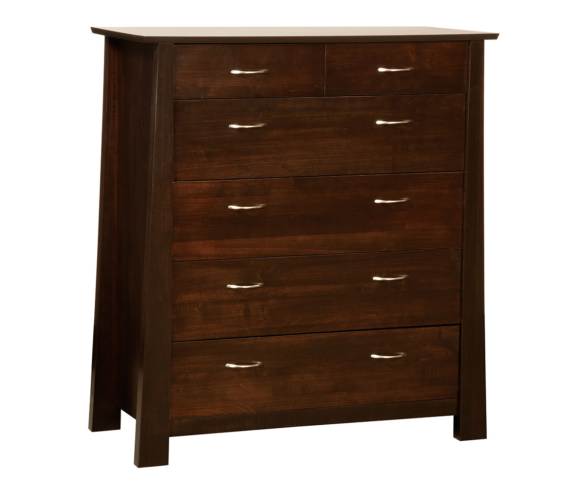 Darlington Bedroom Collection - Image 5