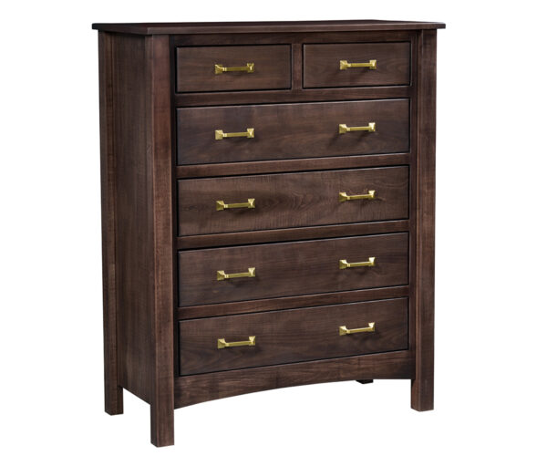 Westfield Chest