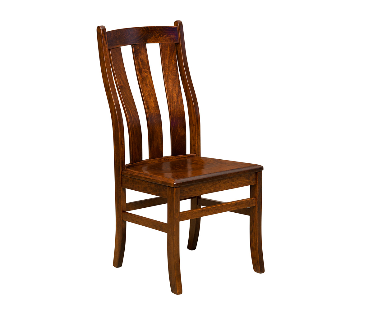 Sahara Chair - Image 2