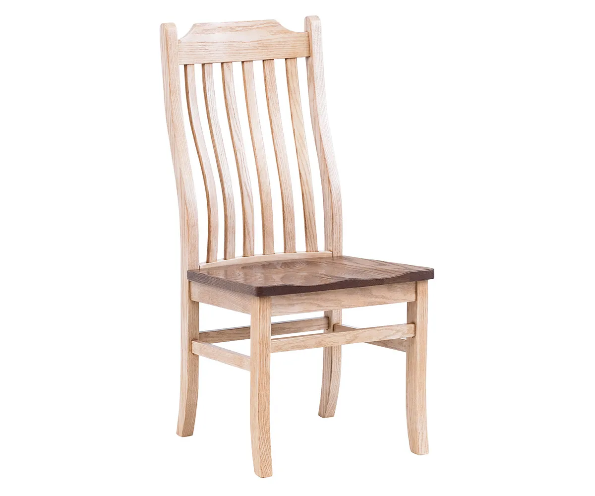 Gilbert Chair