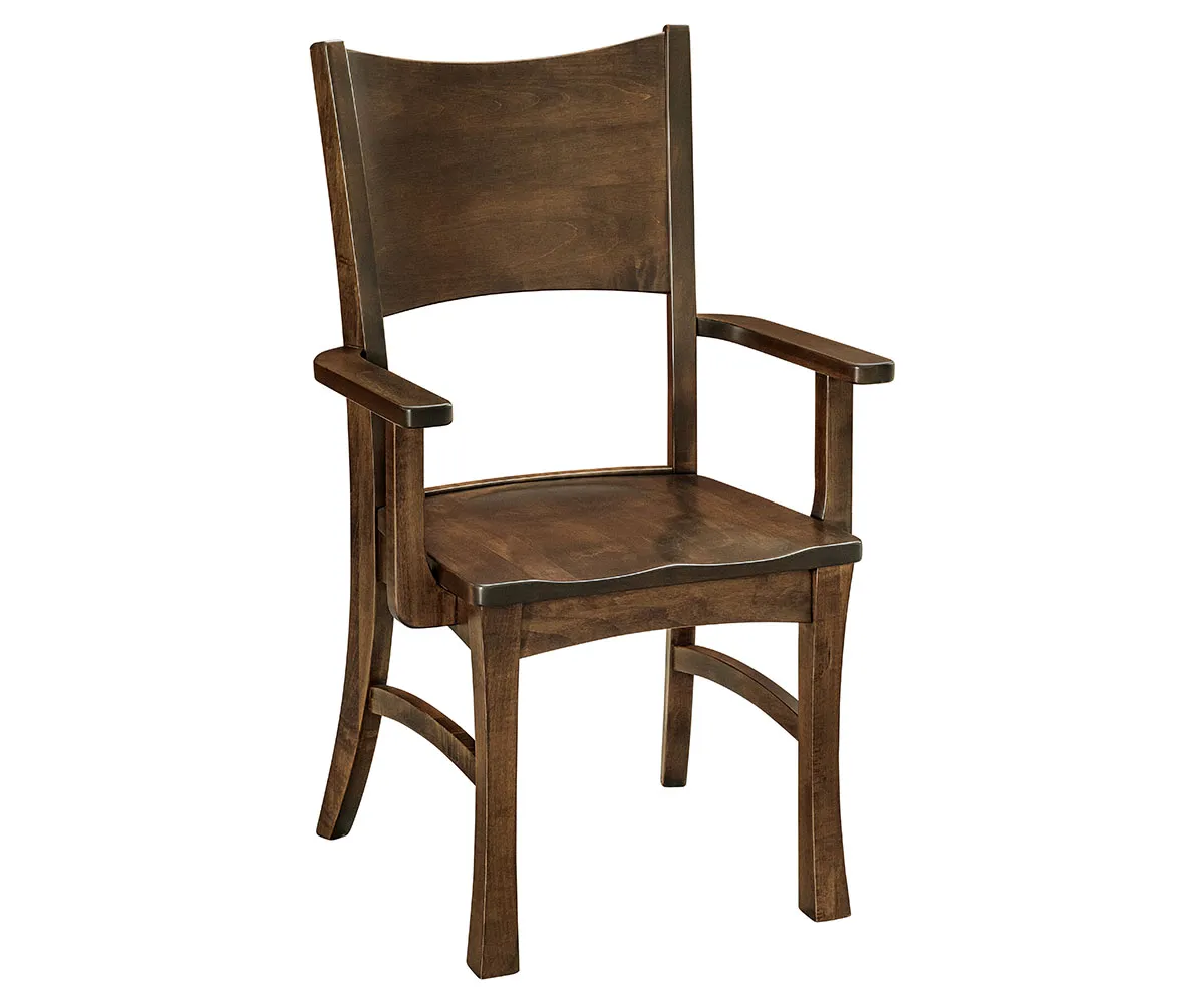 Nashville Chair - Image 3