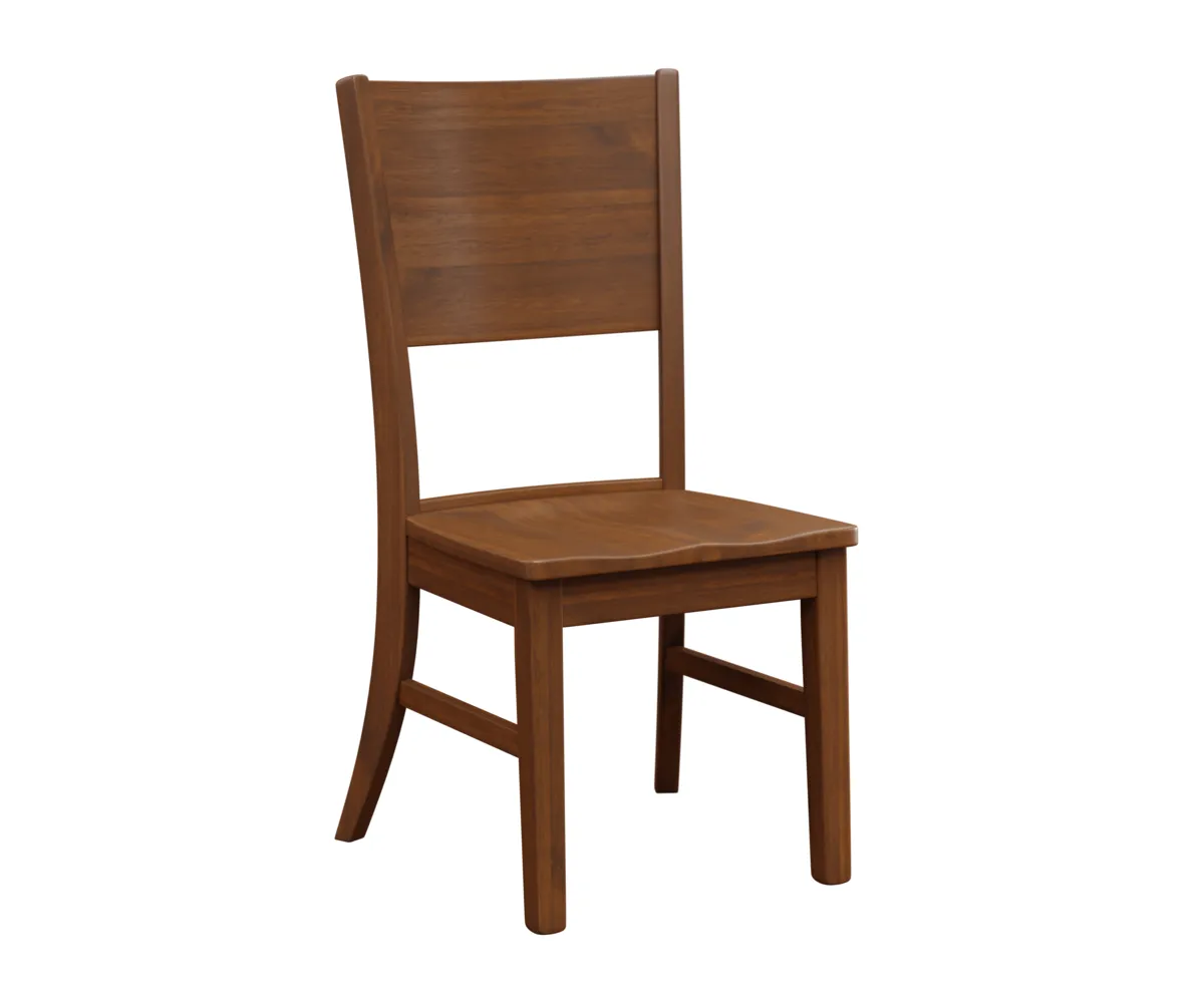 Ceresco Chair Collection - Image 3