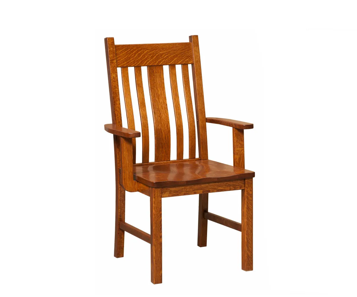 Kingsbury Chair Collection - Image 4