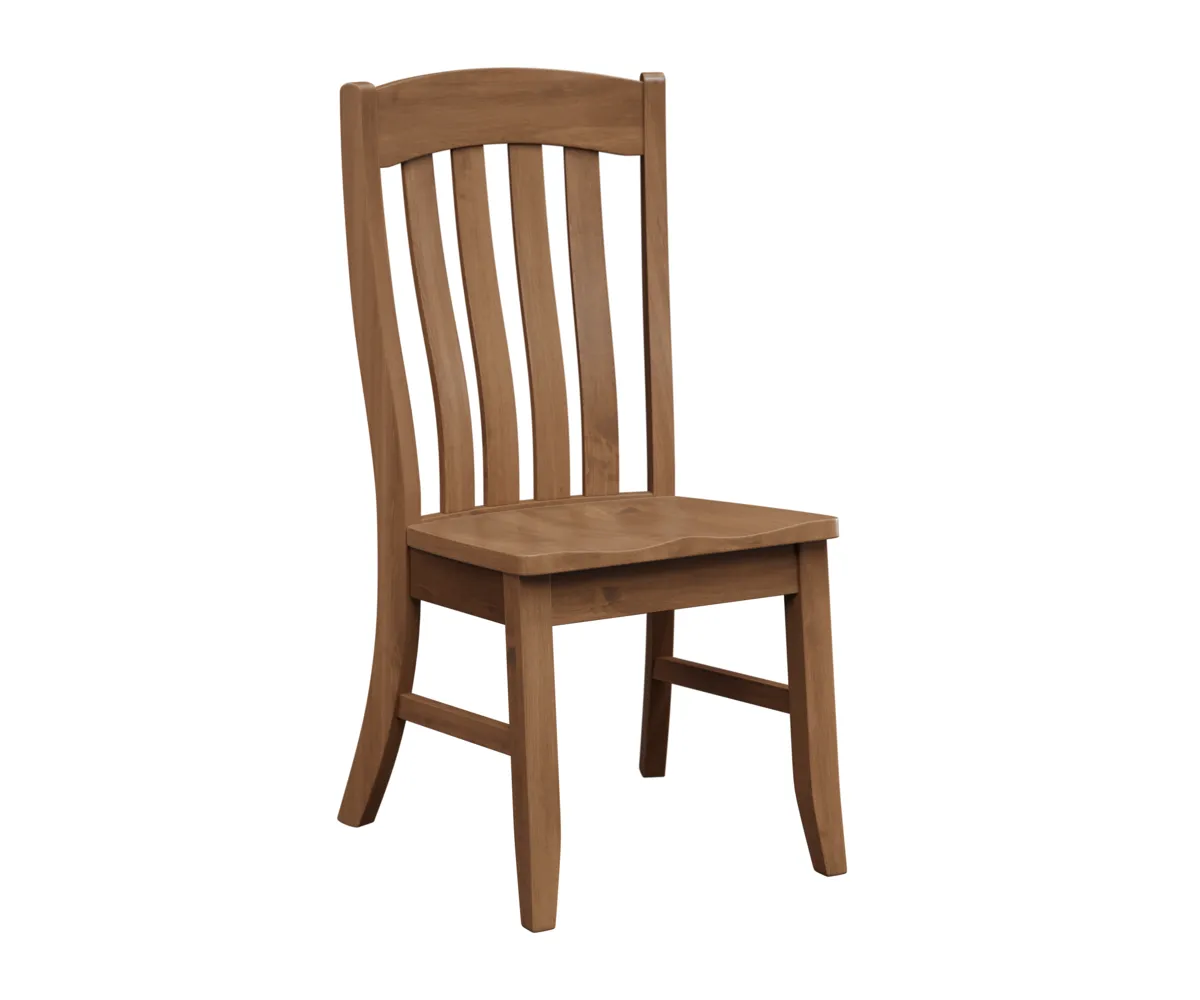 Carlton Chair Collection - Image 3
