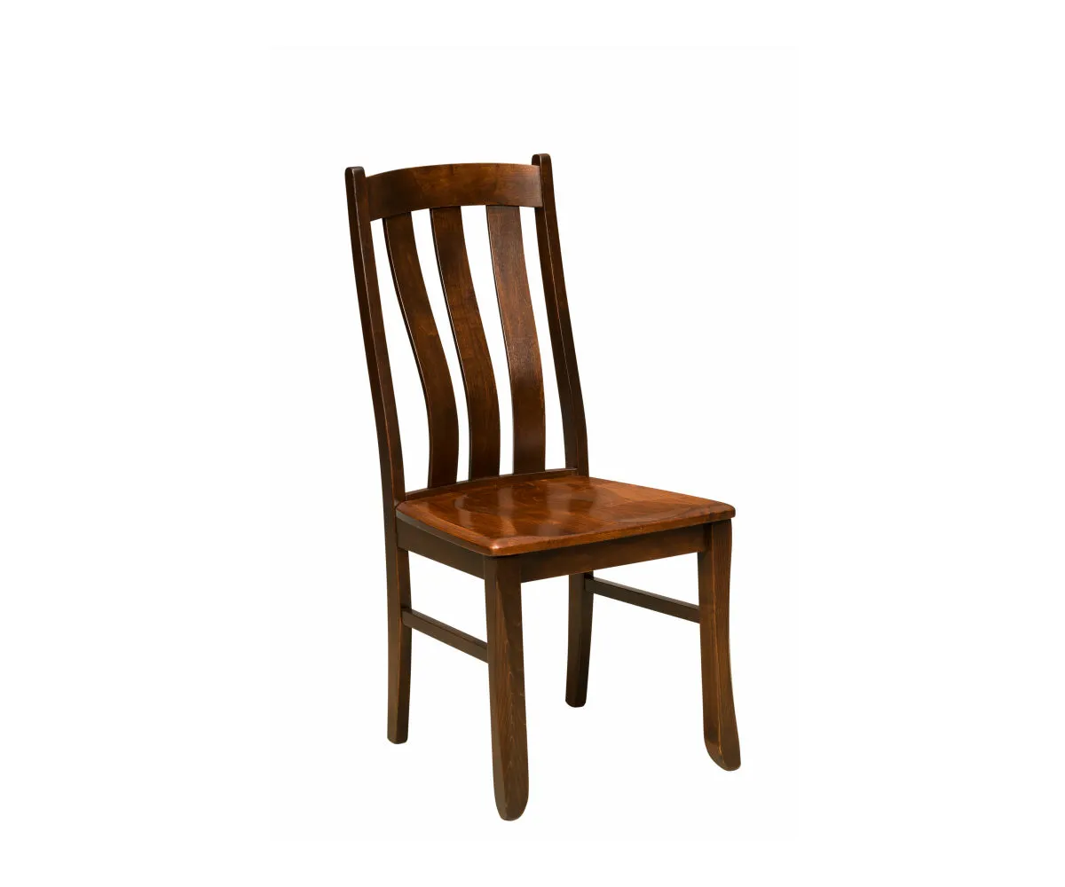 Preston Chair Collection - Image 3
