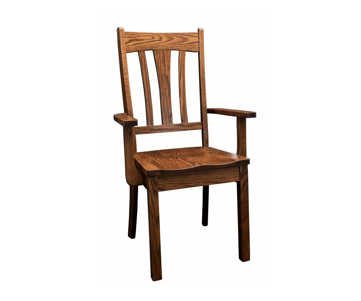 Mondovi Chair Collection - Image 4