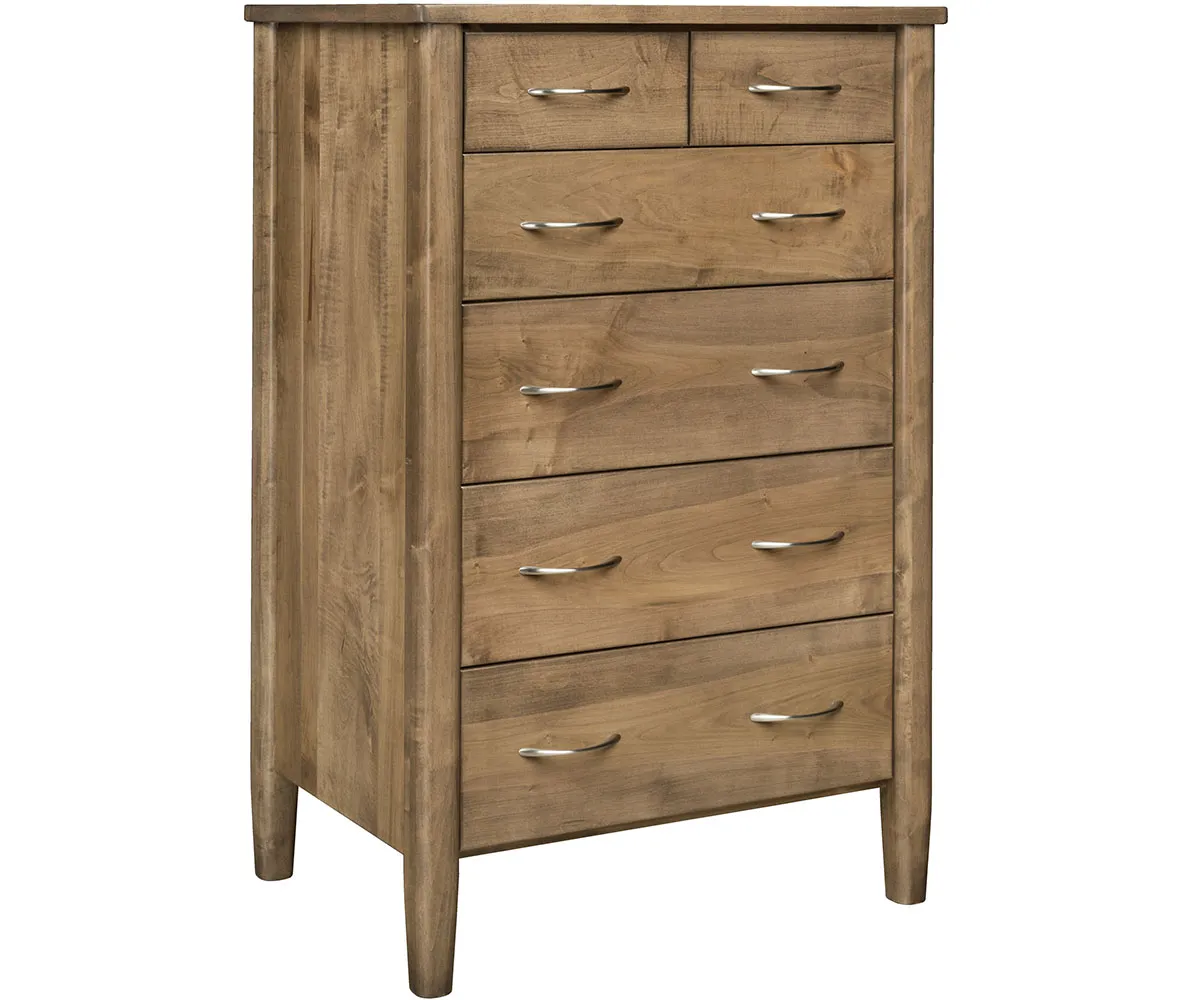 Kirkland Bedroom Collection - Image 10