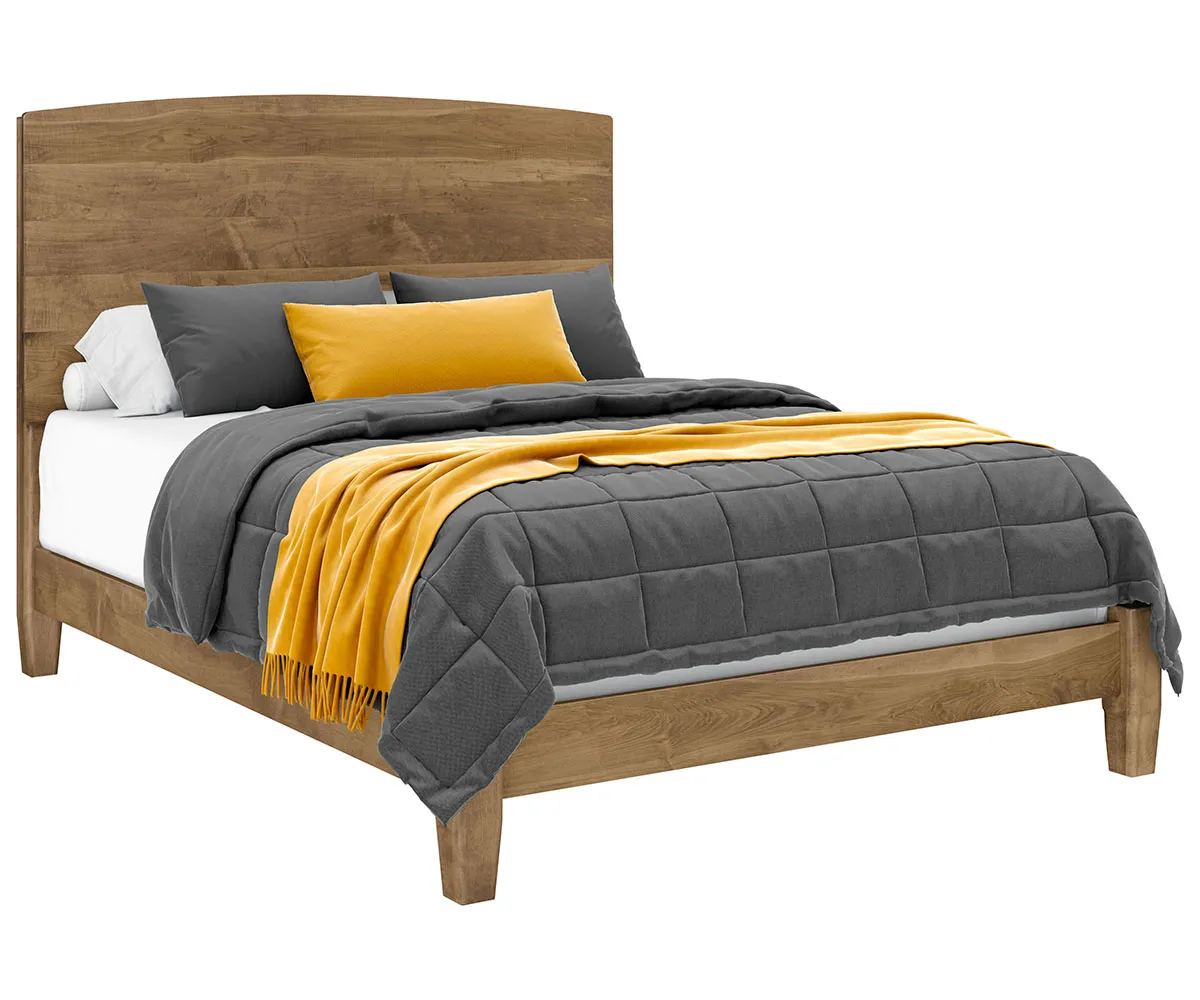 Kirkland Bedroom Collection - Image 3