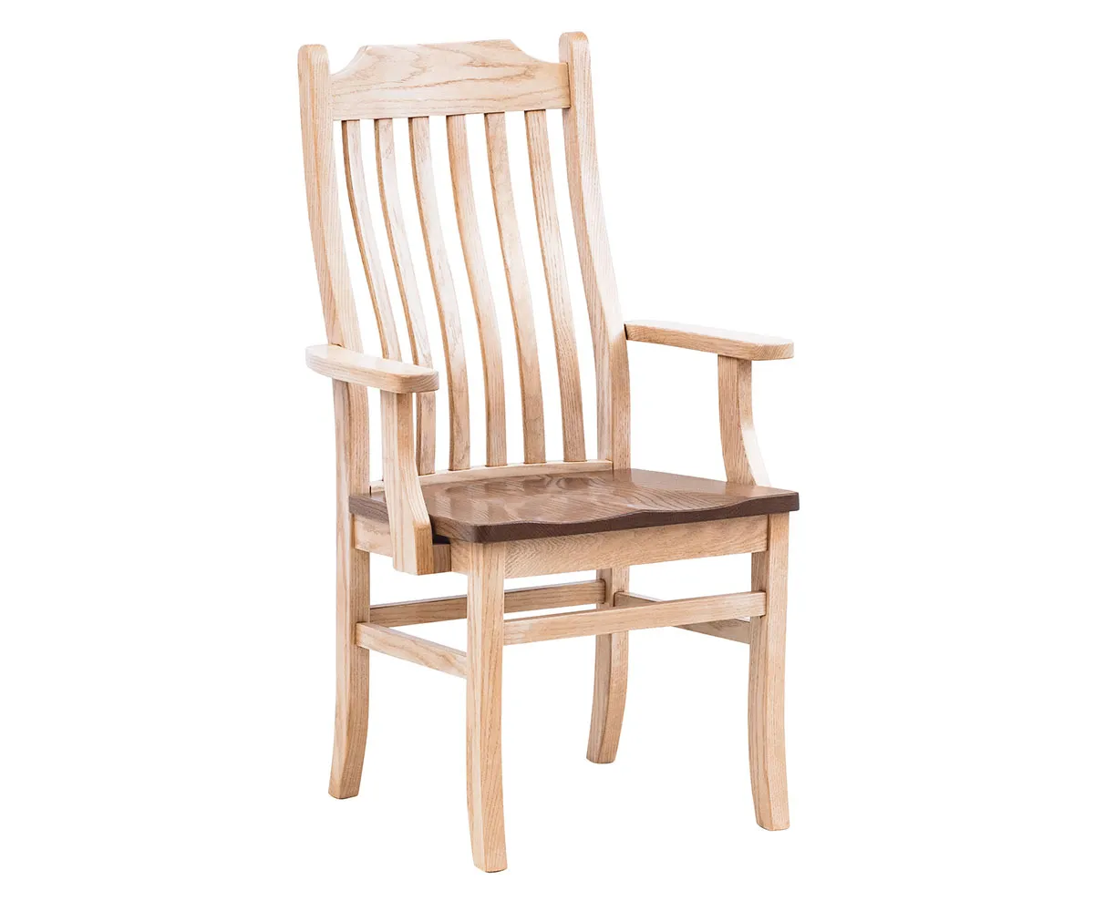 Gilbert Chair - Image 2