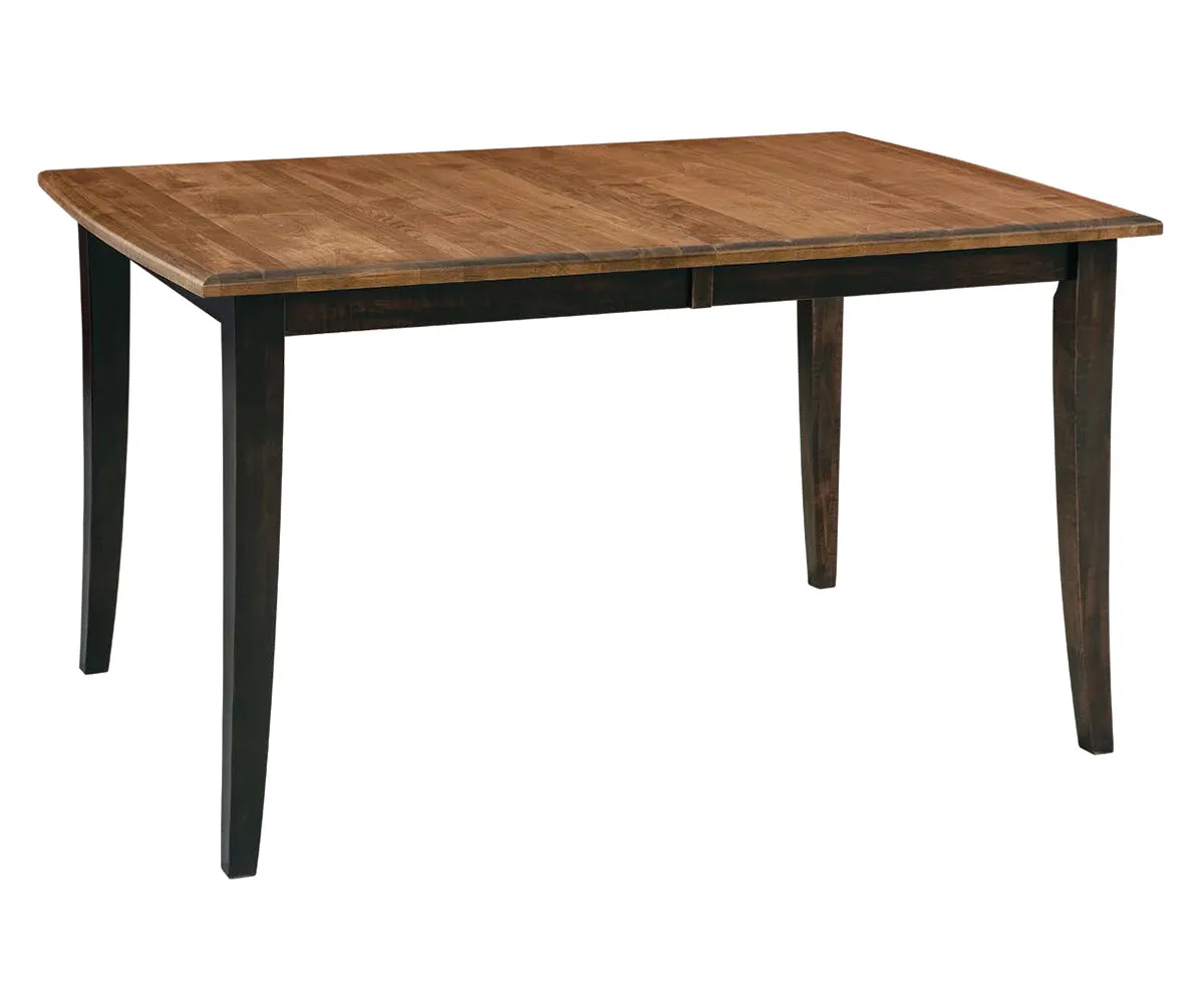 Chelsea Leg Table