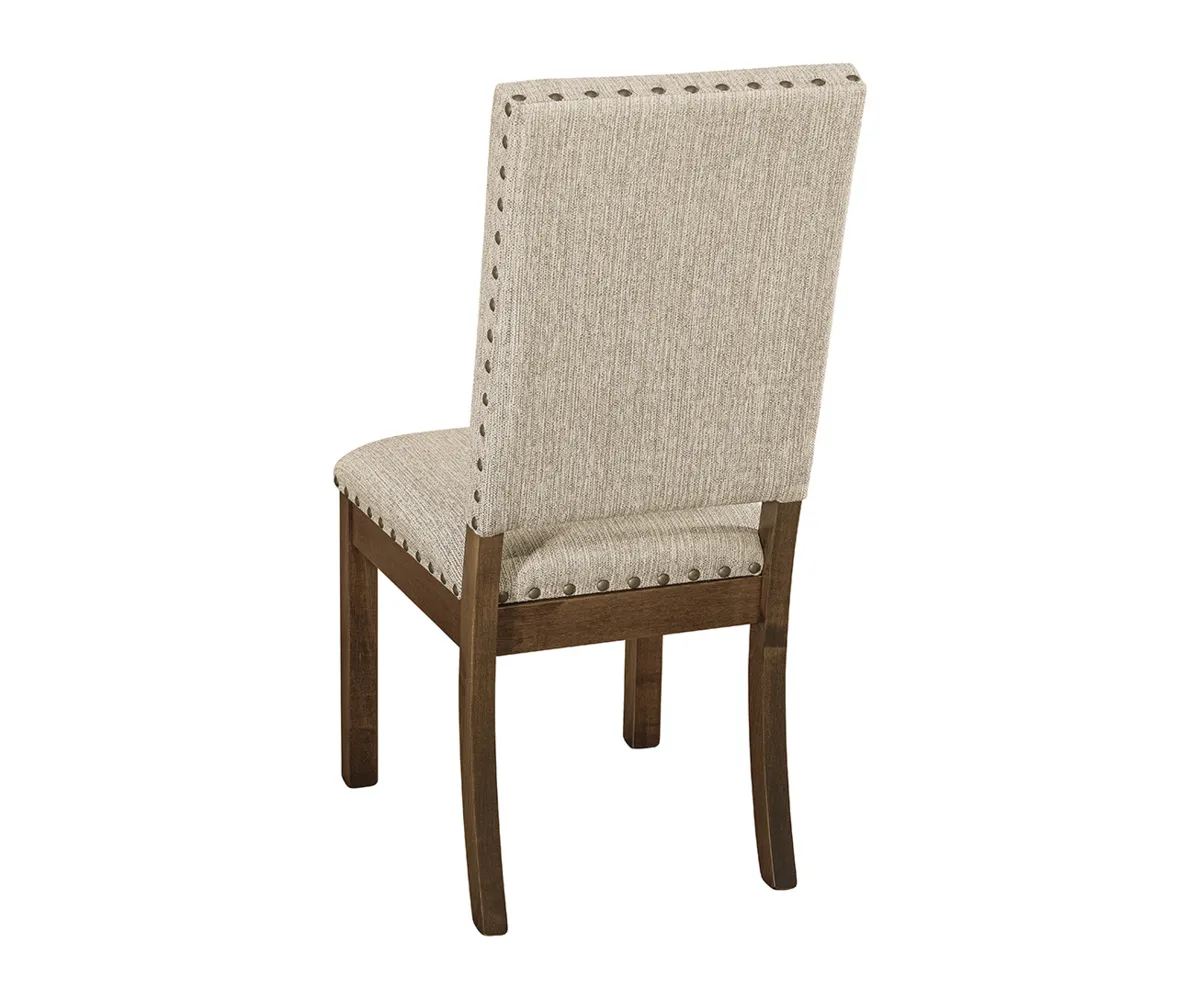 Lynbrook Chair - Image 2