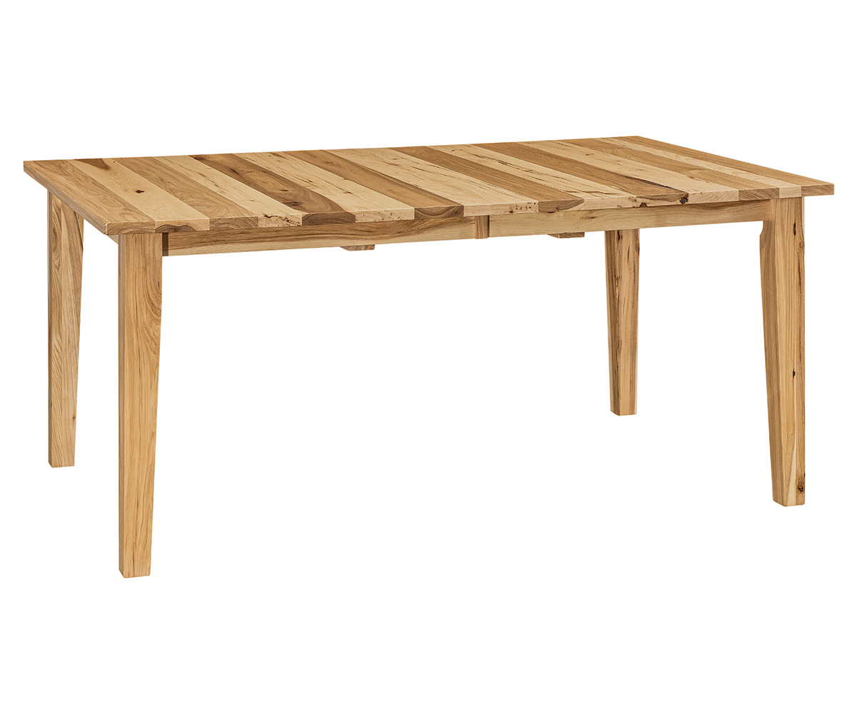 Bison Ridge Dining Collection - Image 3