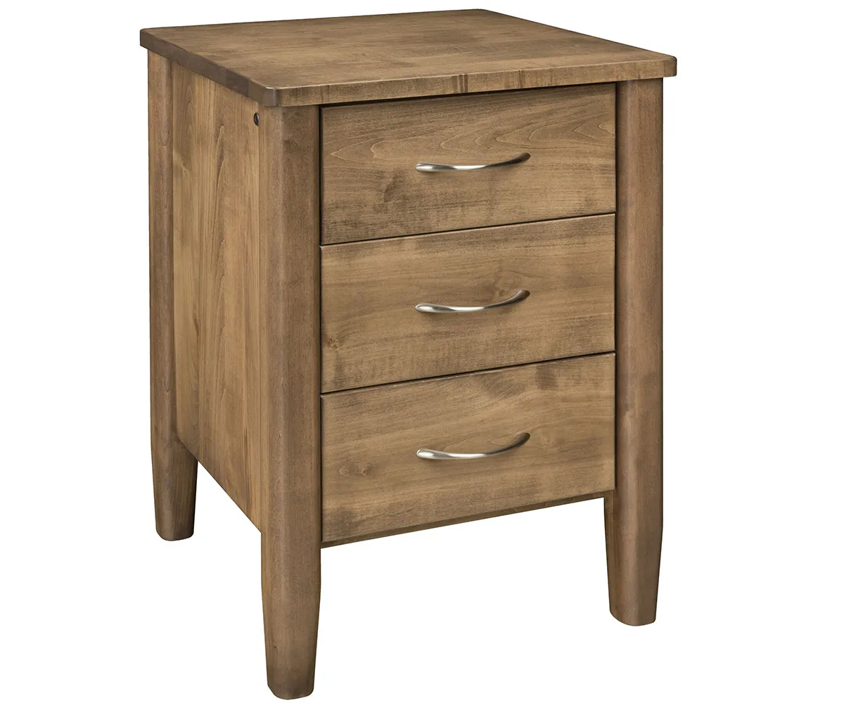 Kirkland Bedroom Collection - Image 13