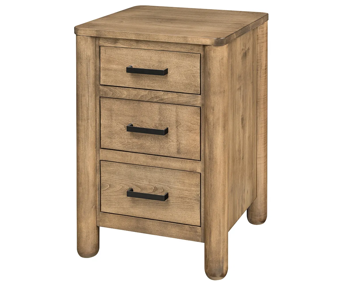 Ellianna Bedroom Collection - Image 7