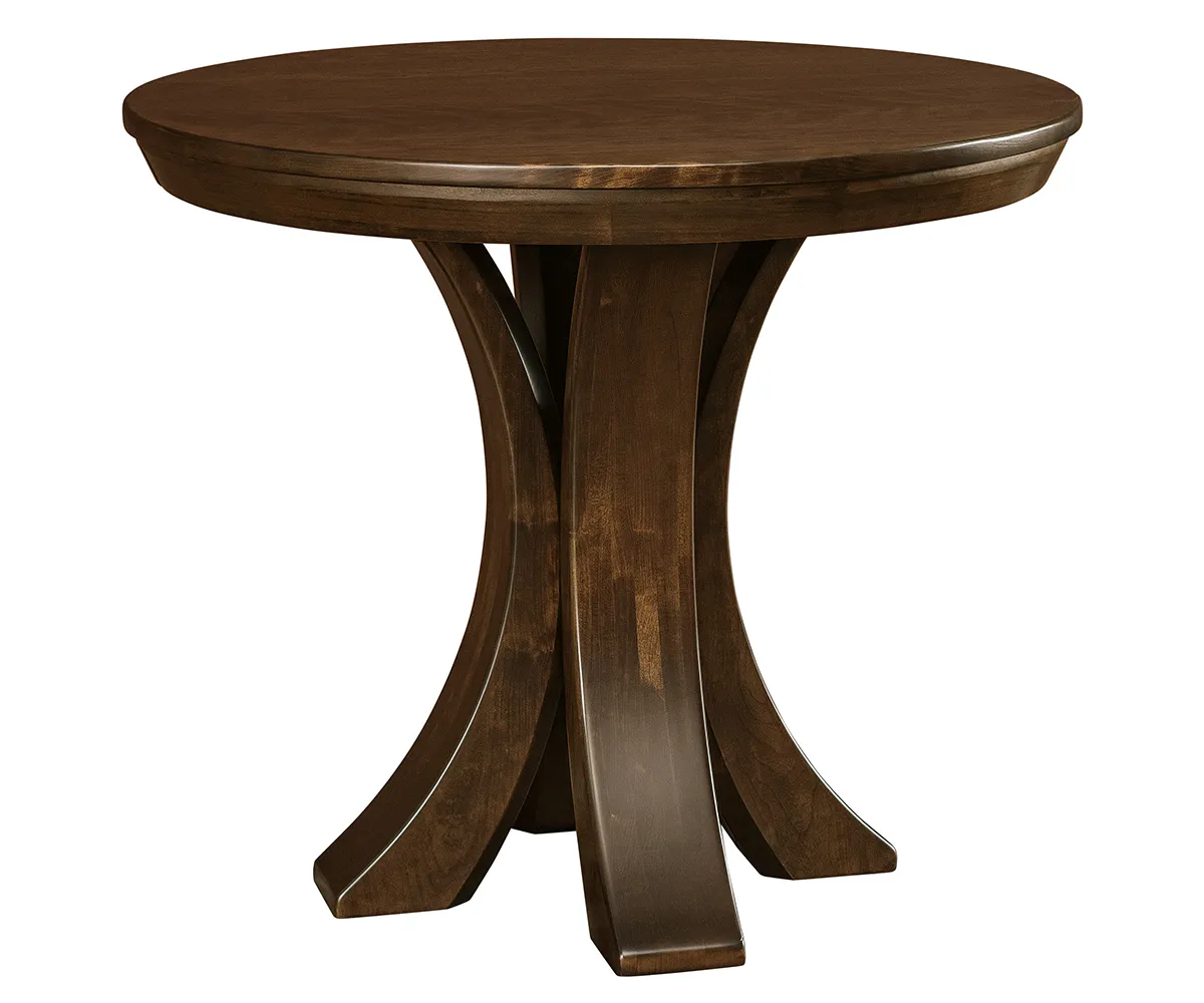 Korbyn Pub Collection - Image 3