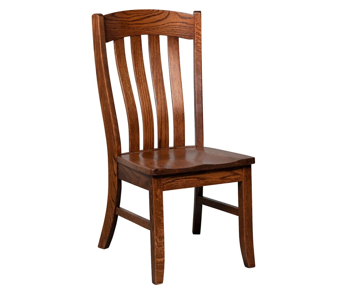 Carlton Chair Collection - Image 4