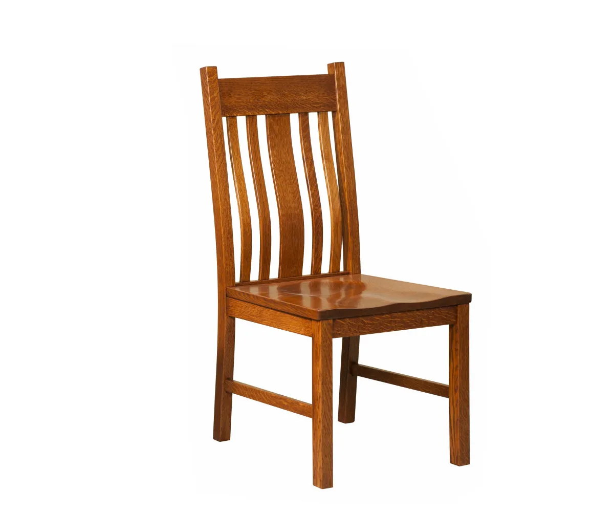 Kingsbury Chair Collection - Image 3