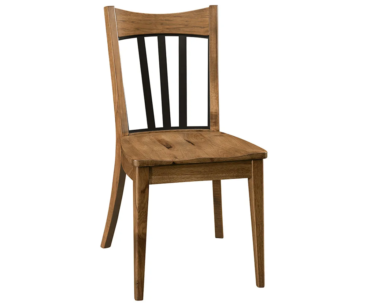 Waverton Dining Collection - Image 4