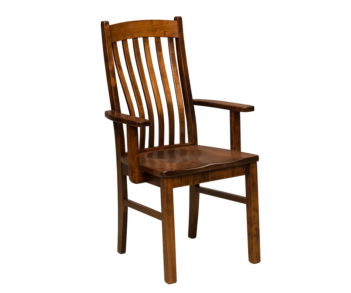 Delilah Chair - Image 3