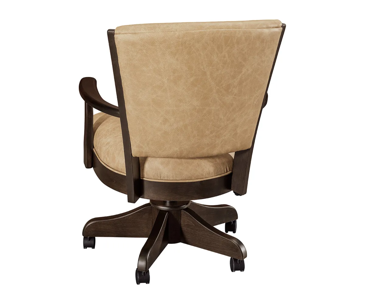 Evelyn Desk Chair - Image 2