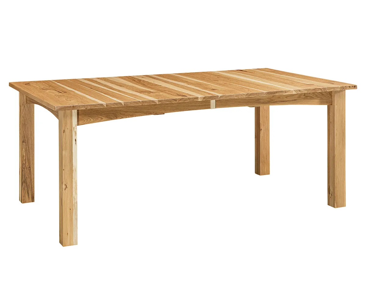 Distant Beacon Dining Collection - Image 3