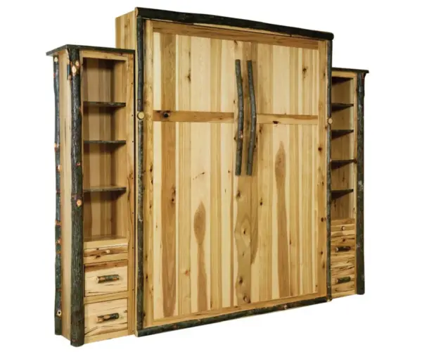 Murphy Bed