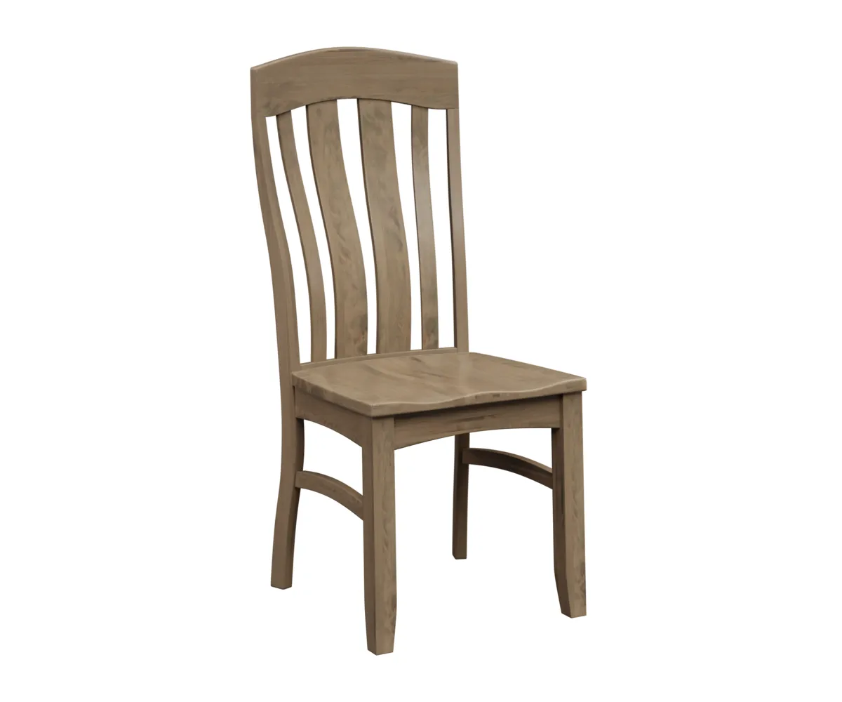 Nover Chair Collection - Image 3