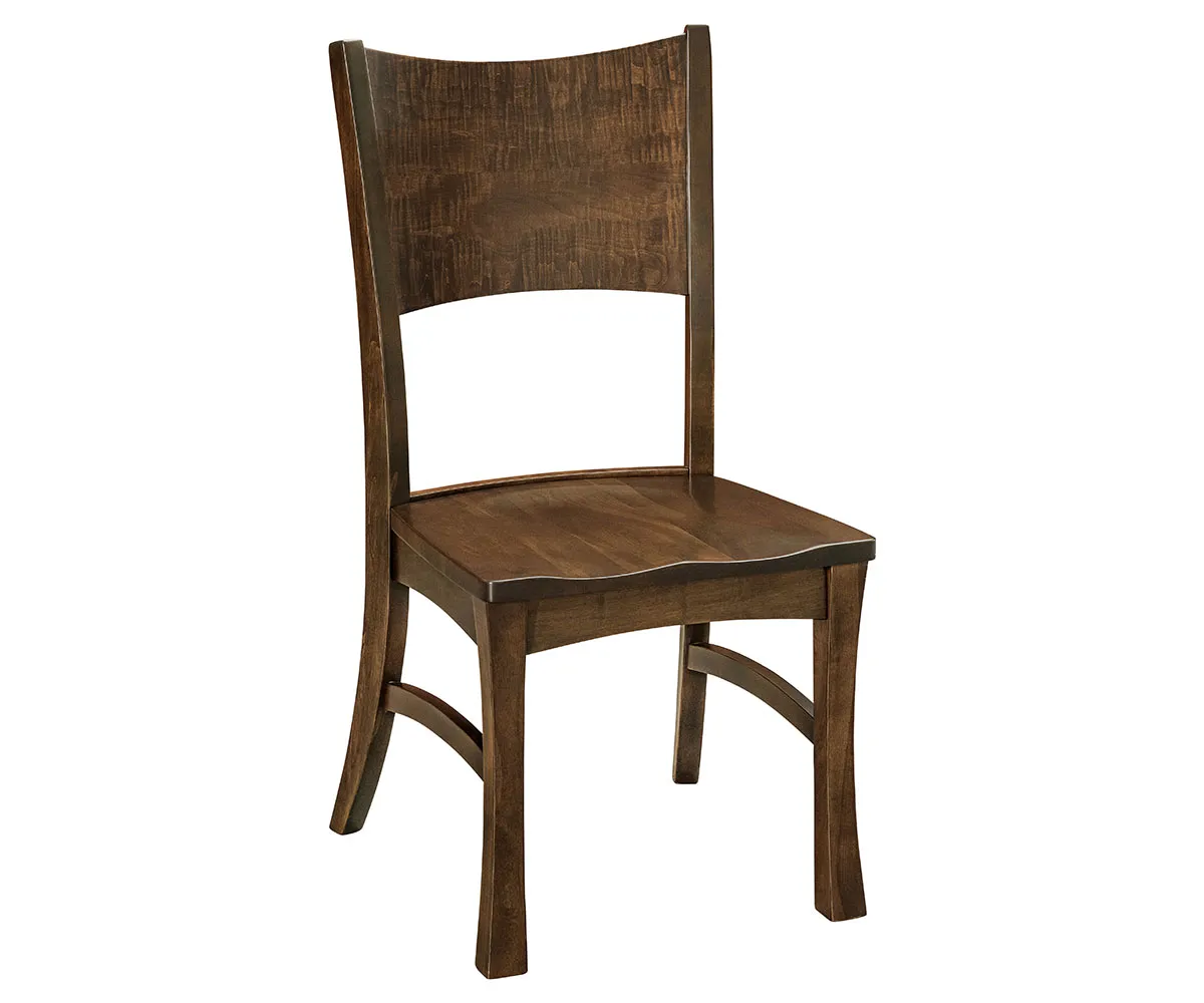 Nashville Chair - Image 2