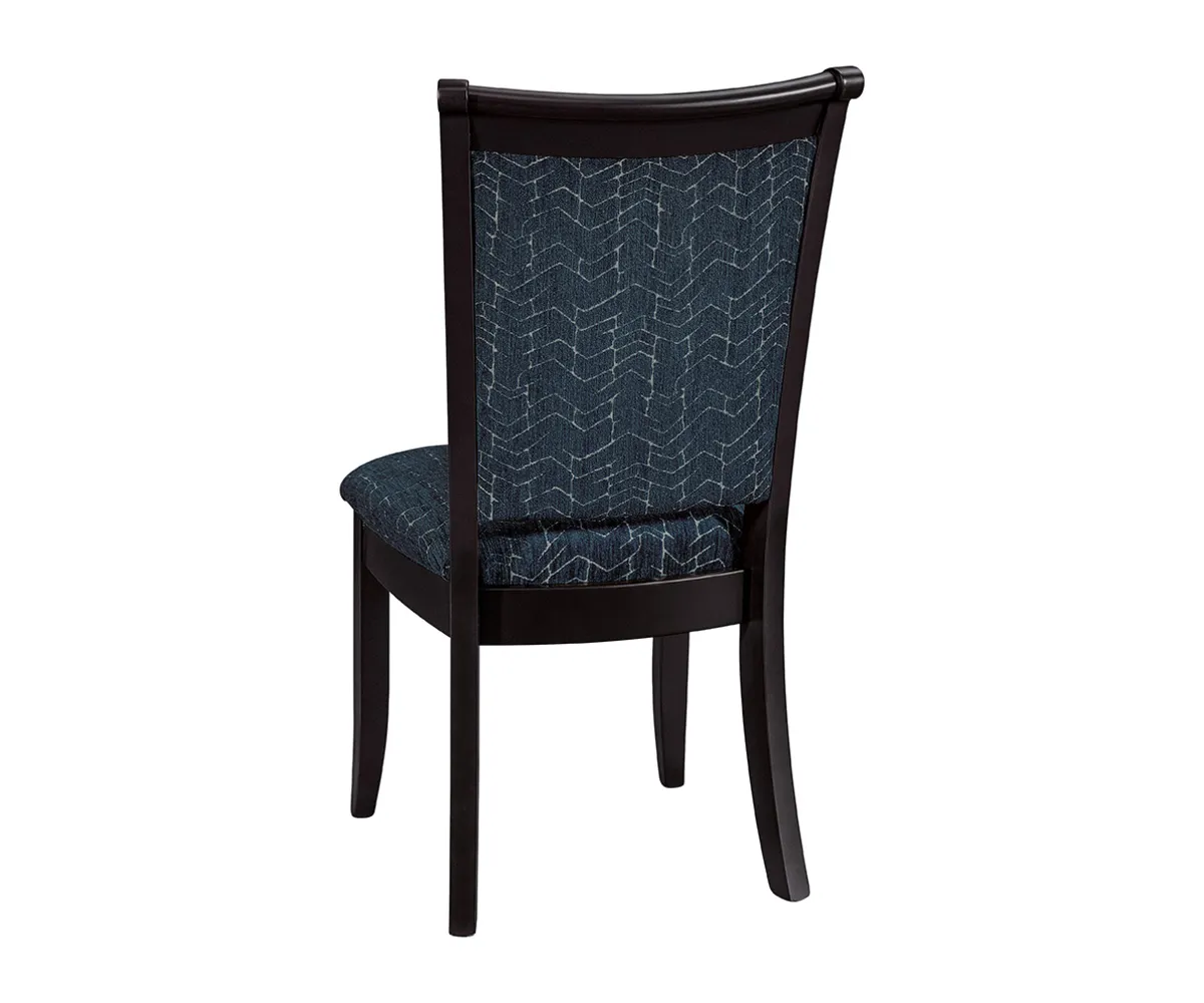 Kimberly Chair - Image 2