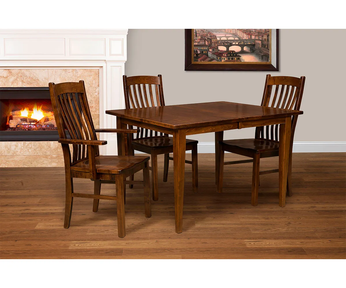 Delilah Chair - Image 4
