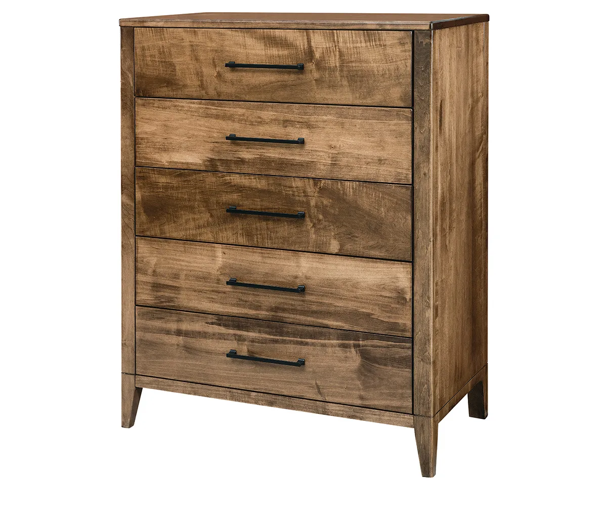 Sandalwood Collection - Image 5
