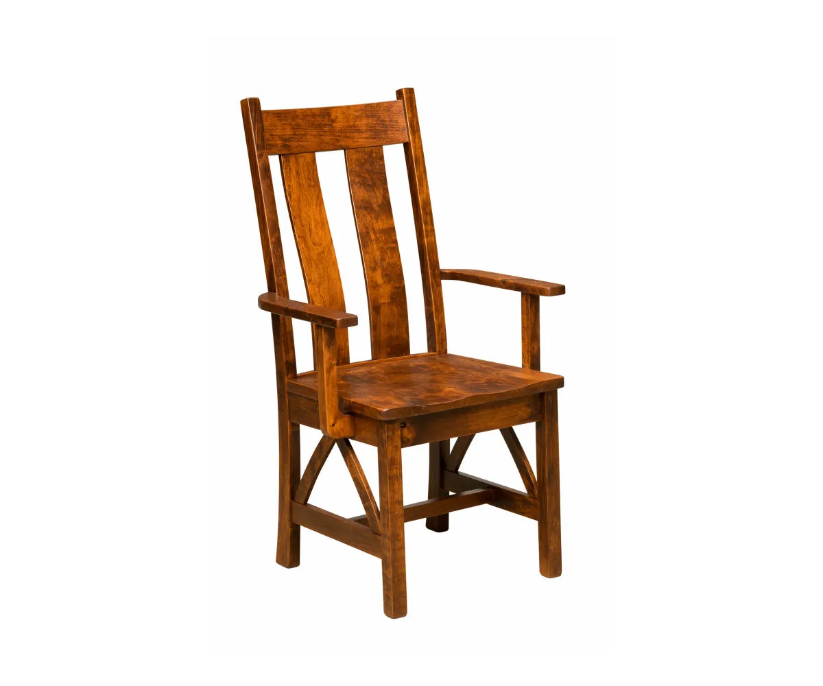 Bostonian Chair Collection - Image 4