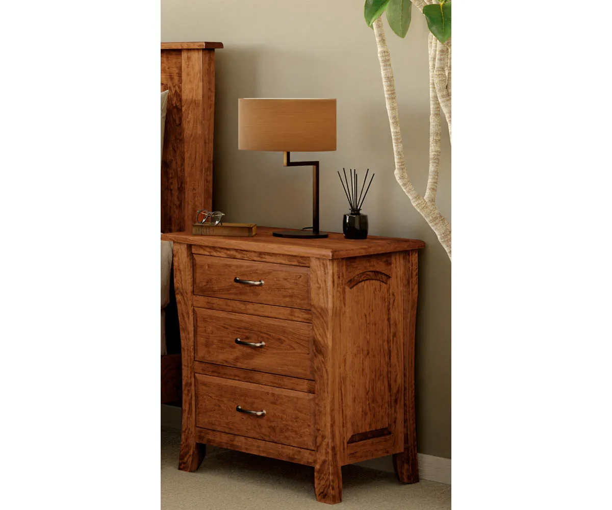 Berkley Bedroom Collection - Image 2