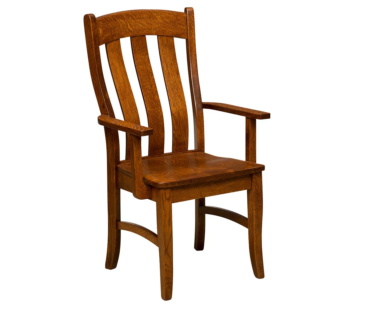 Abilene Chair Collection - Image 5