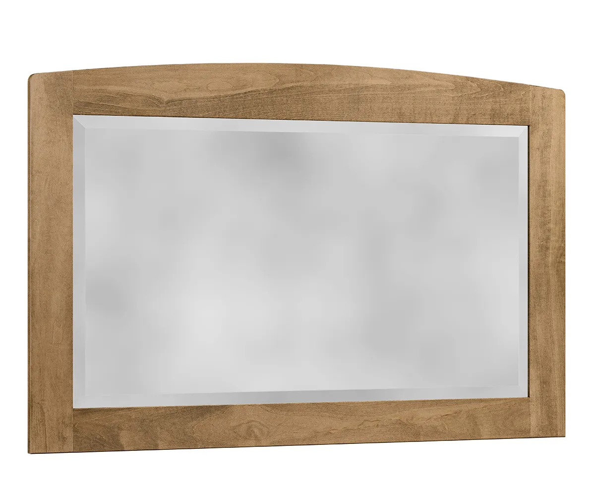 Kirkland Bedroom Collection - Image 8