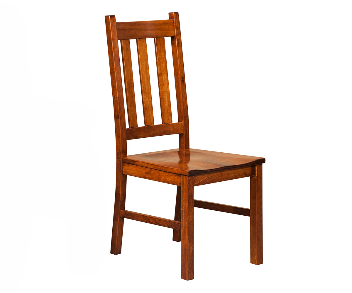 Denver Chair Collection - Image 4