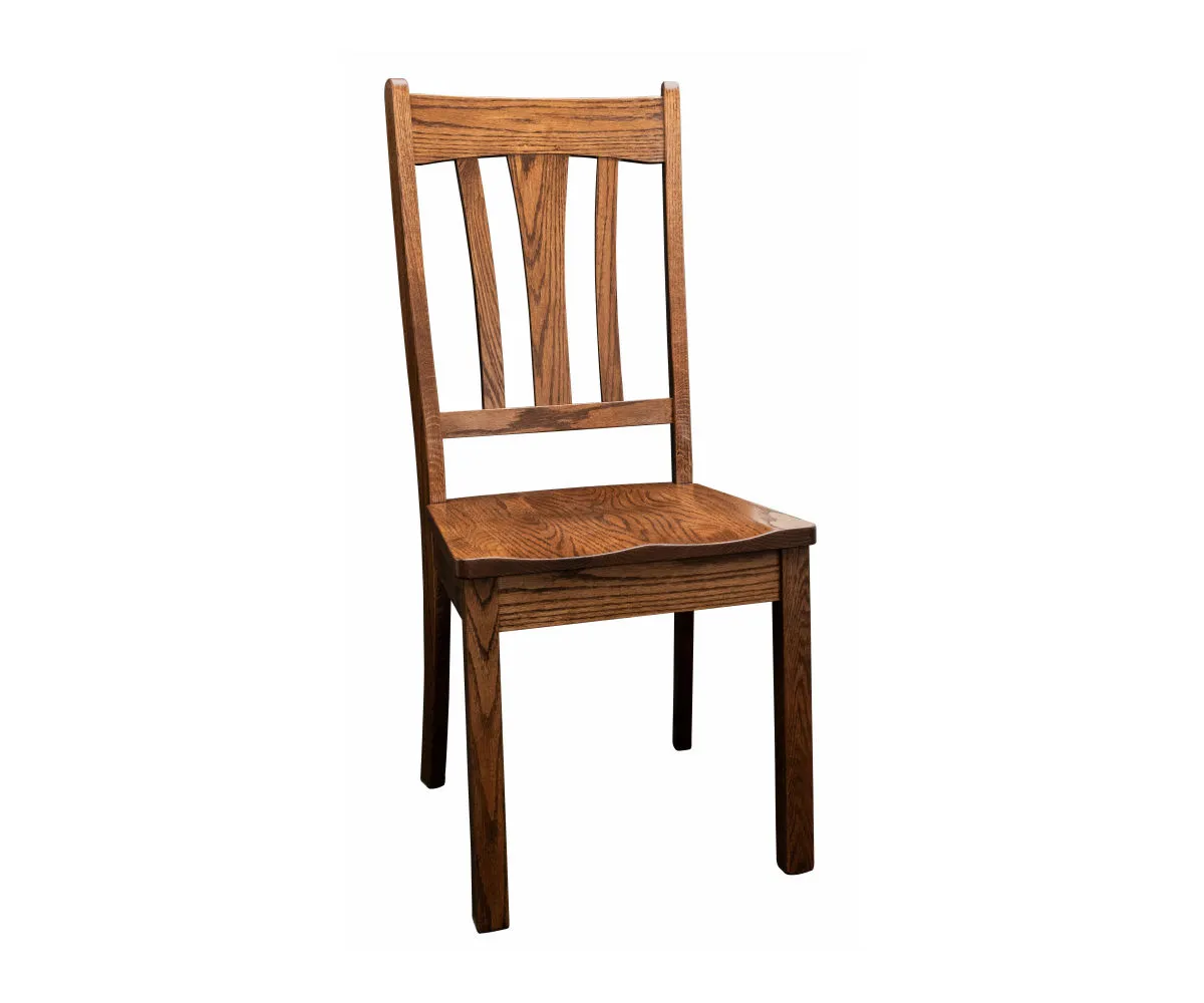 Mondovi Chair Collection - Image 3