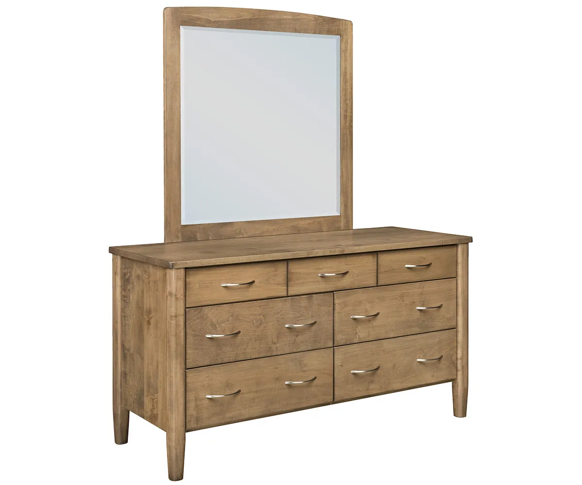 Kirkland Bedroom Collection - Image 5