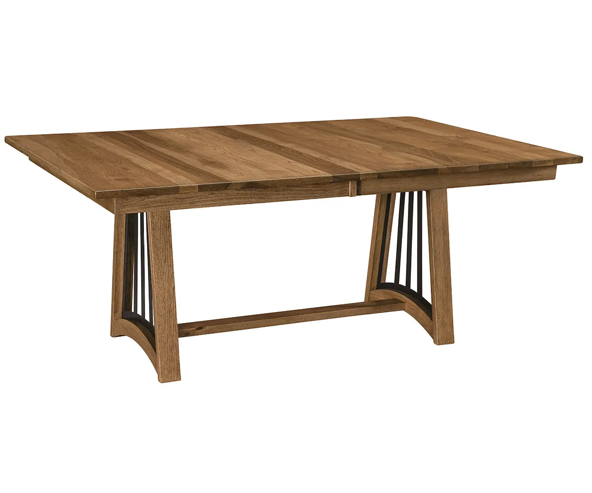 Waverton Dining Collection - Image 3