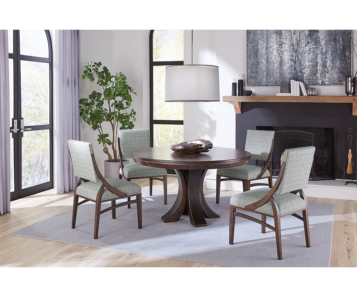 Korbyn Table - Image 3