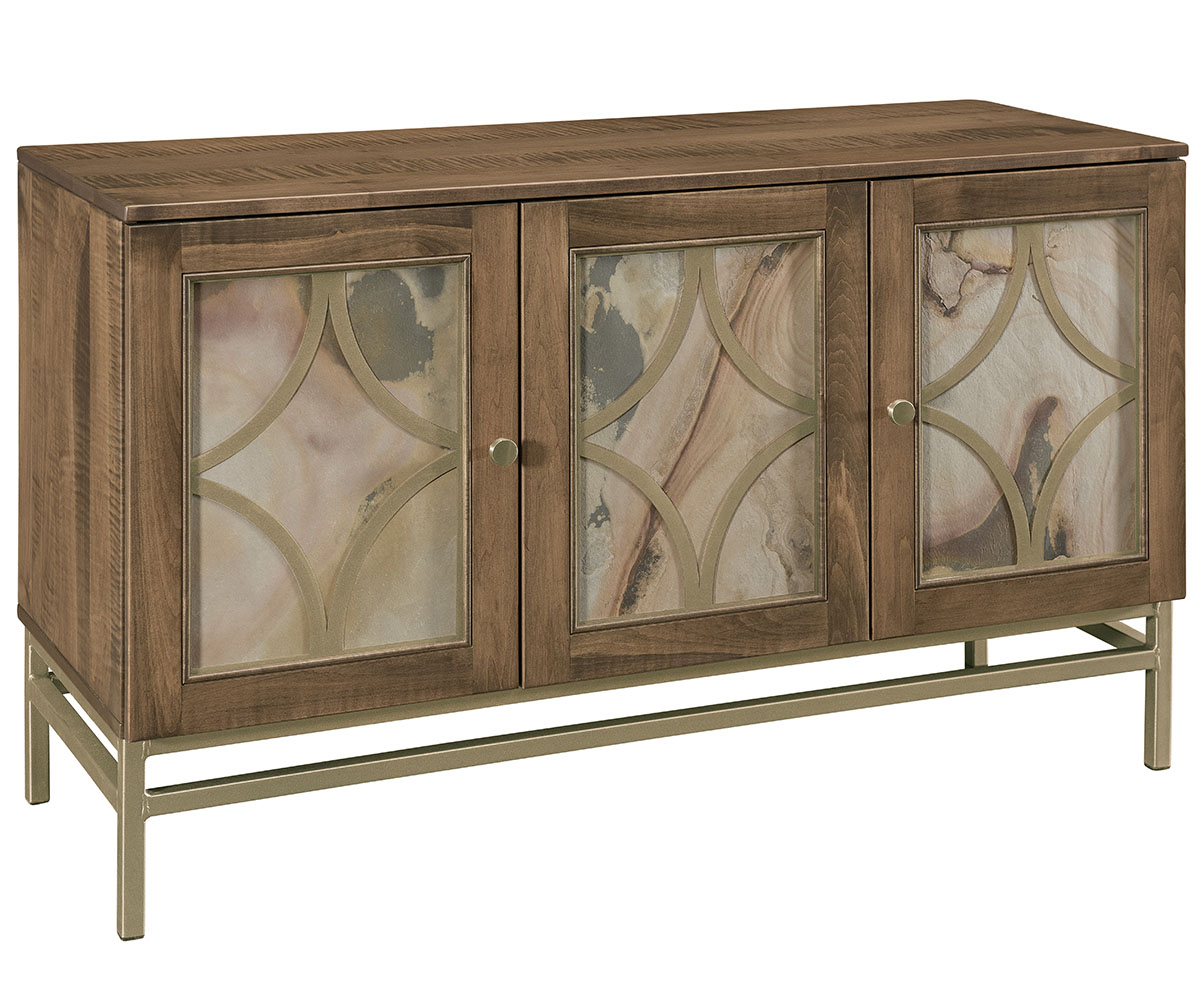 Majesty Dining Collection - Image 5