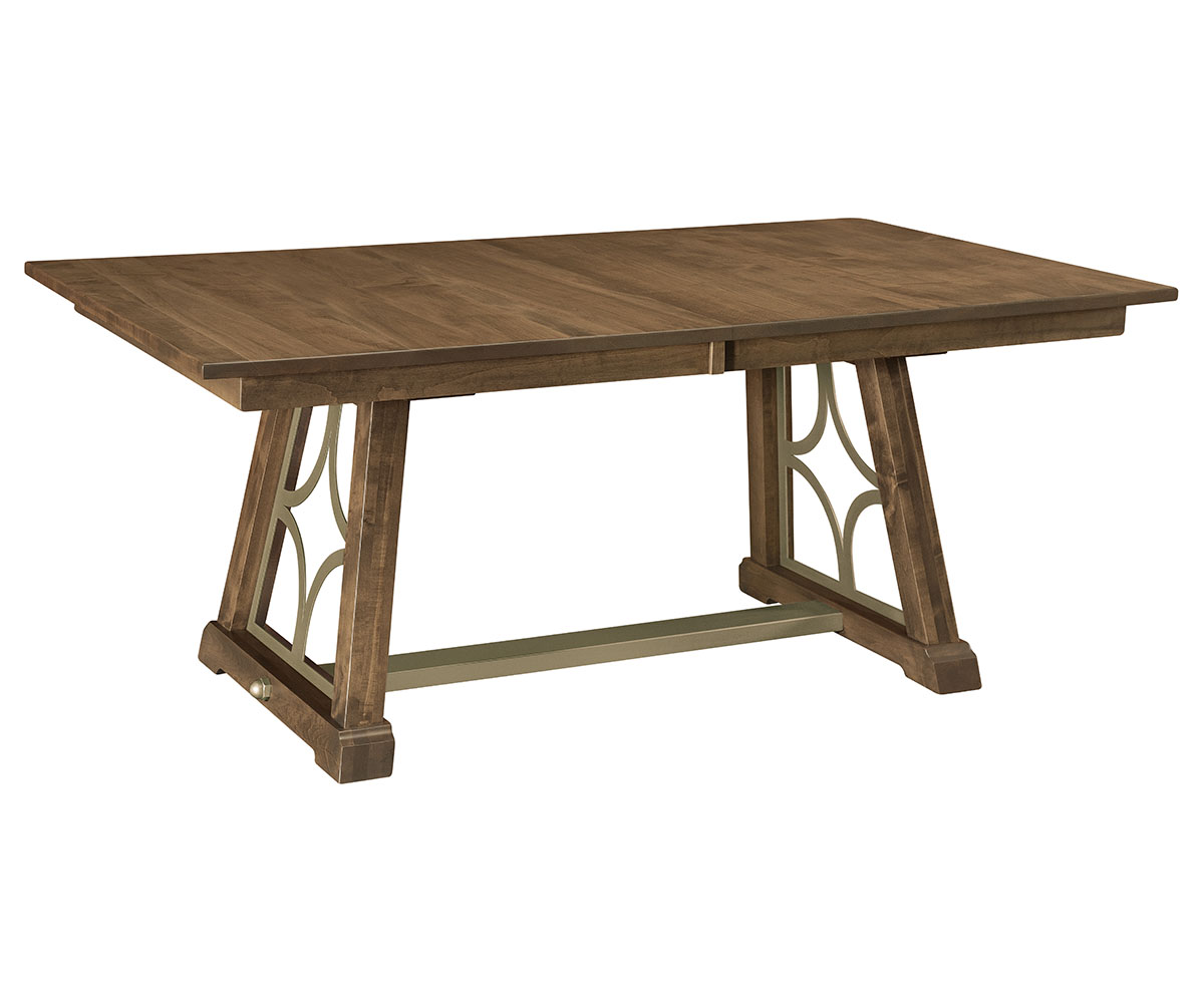 Majesty Dining Collection - Image 3
