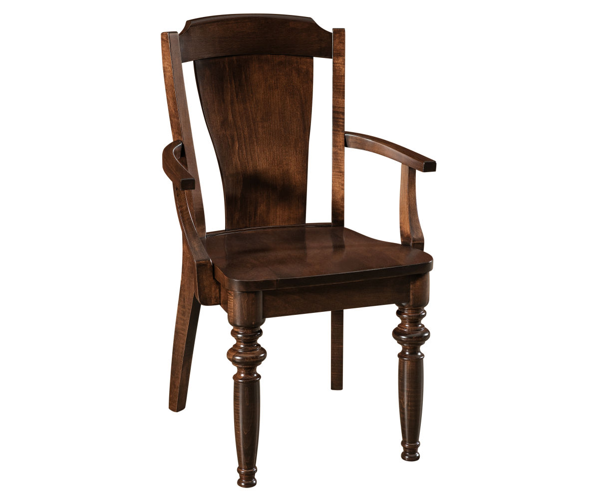 Cumberland Dining Collection - Image 5